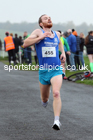 Senior Mens and Womens 2021 Heaton Memorial 10k Road Race, Town Moor, Newcastle. Photo: David T. Hewitson/Sports for All Pics